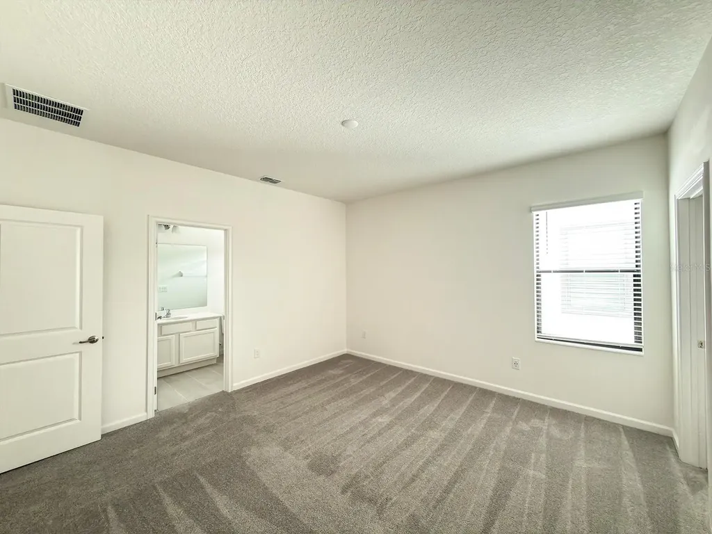 1295 Butterfly Orchid Road Davenport FL 33837