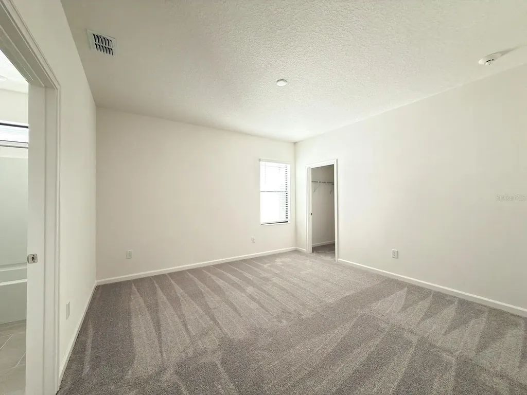 1295 Butterfly Orchid Road Davenport FL 33837