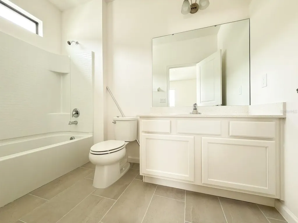 1295 Butterfly Orchid Road Davenport FL 33837