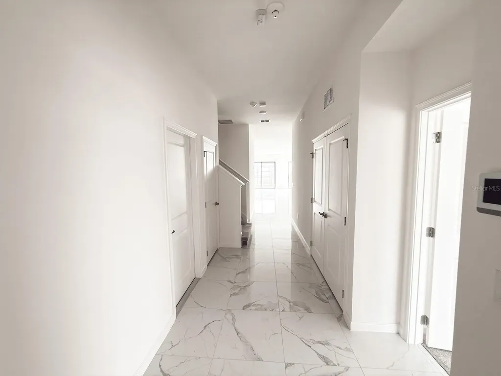 1295 Butterfly Orchid Road Davenport FL 33837