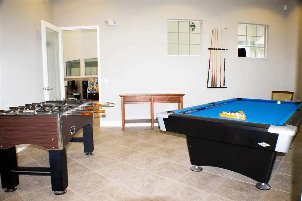 1295 Butterfly Orchid Road Davenport FL 33837