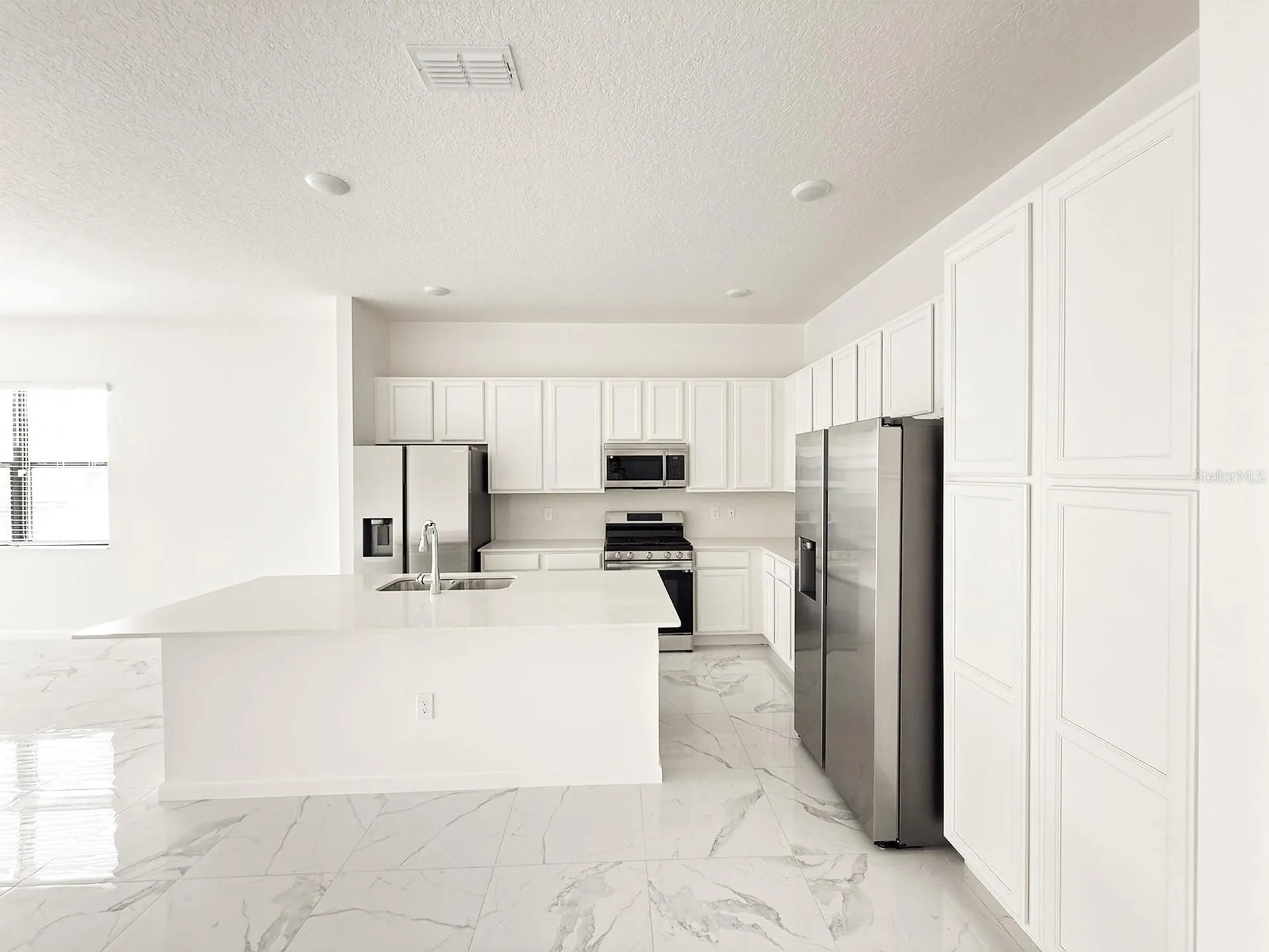 1295 Butterfly Orchid Road Davenport FL 33837