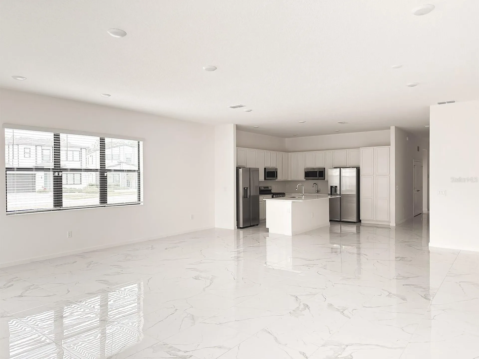 1295 Butterfly Orchid Road Davenport FL 33837