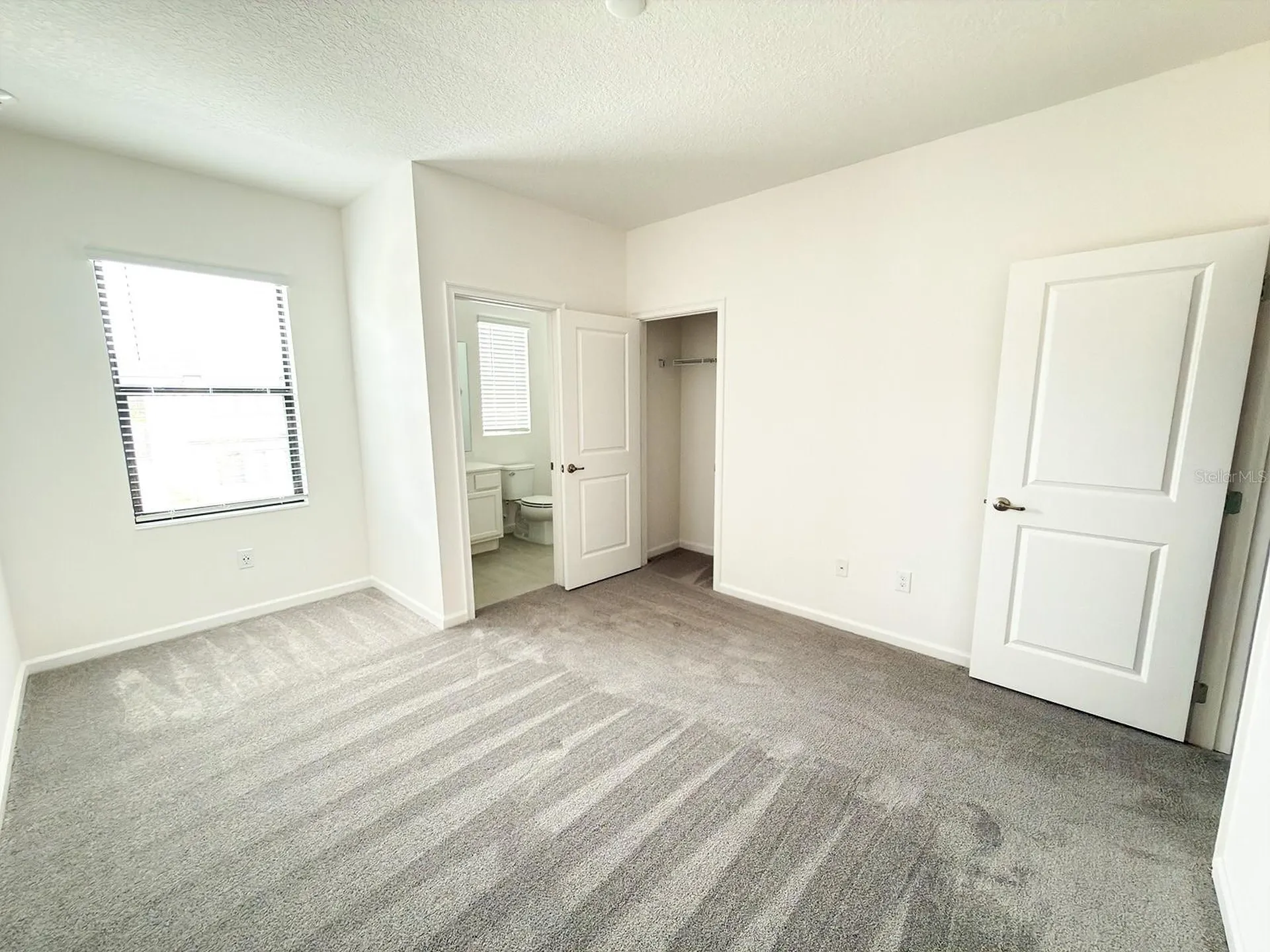 1295 Butterfly Orchid Road Davenport FL 33837