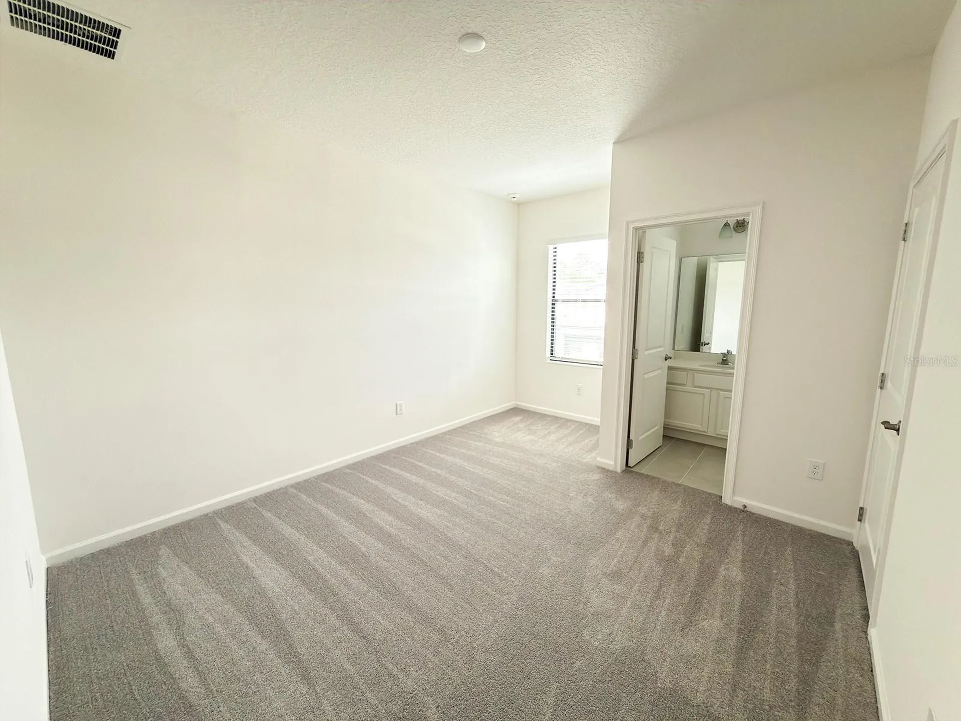 1295 Butterfly Orchid Road Davenport FL 33837