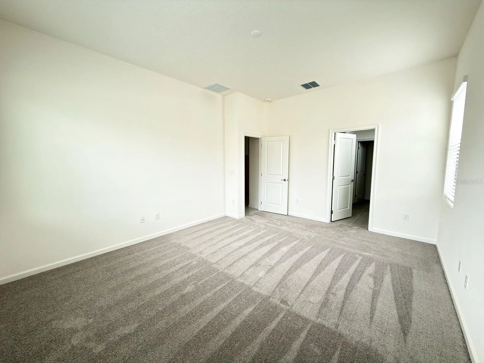 1295 Butterfly Orchid Road Davenport FL 33837