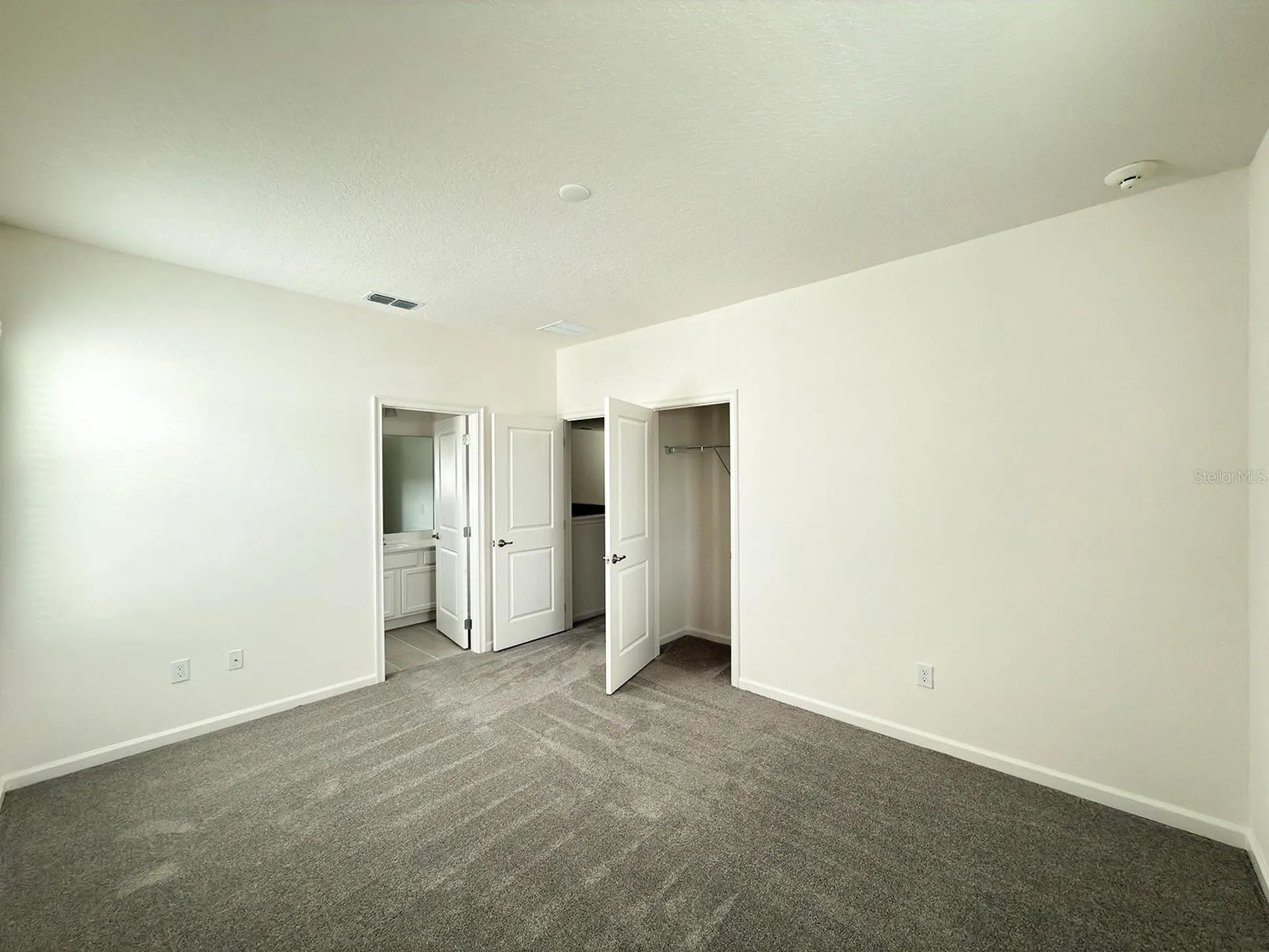 1295 Butterfly Orchid Road Davenport FL 33837