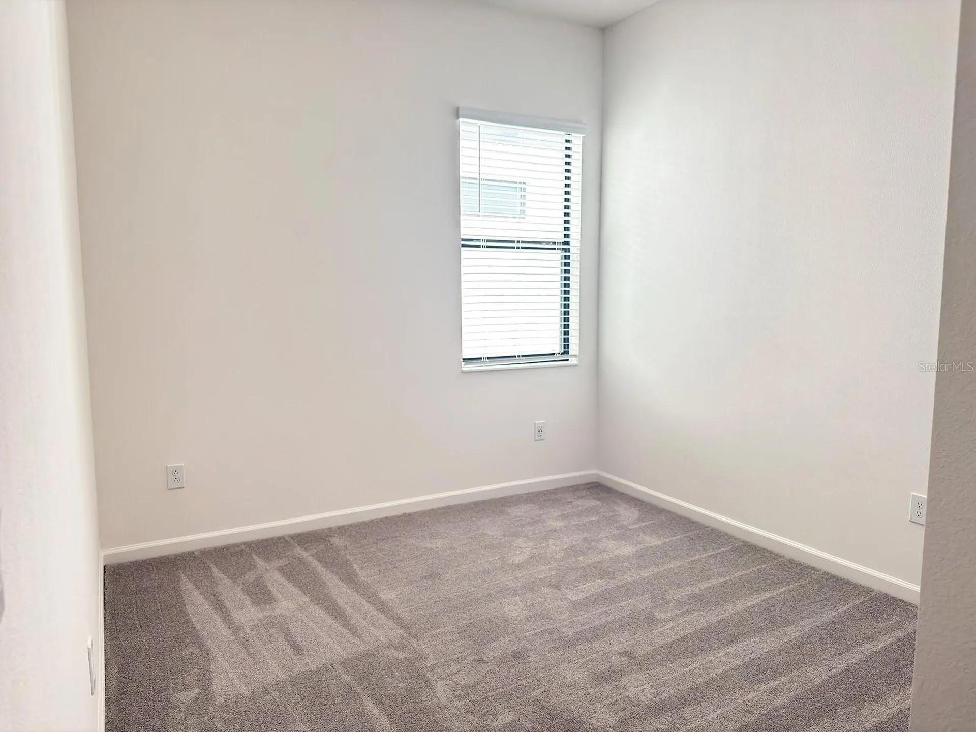 1295 Butterfly Orchid Road Davenport FL 33837
