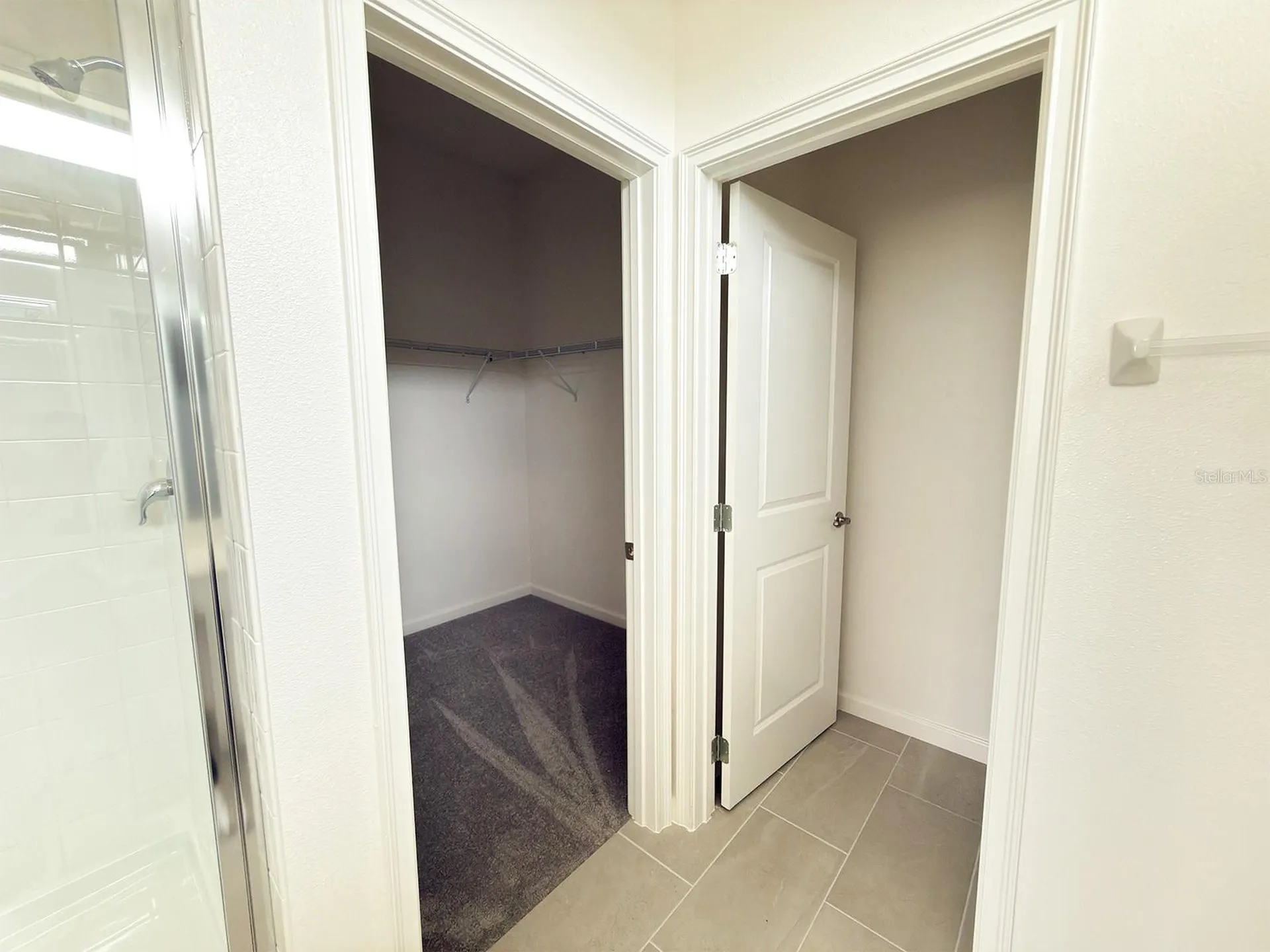 1295 Butterfly Orchid Road Davenport FL 33837