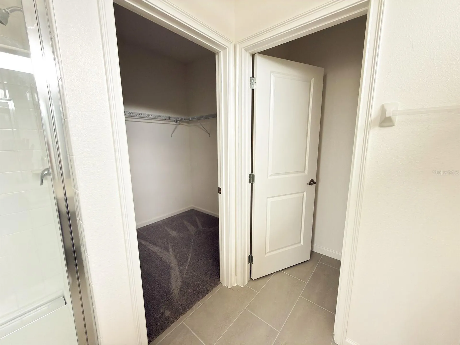 1295 Butterfly Orchid Road Davenport FL 33837