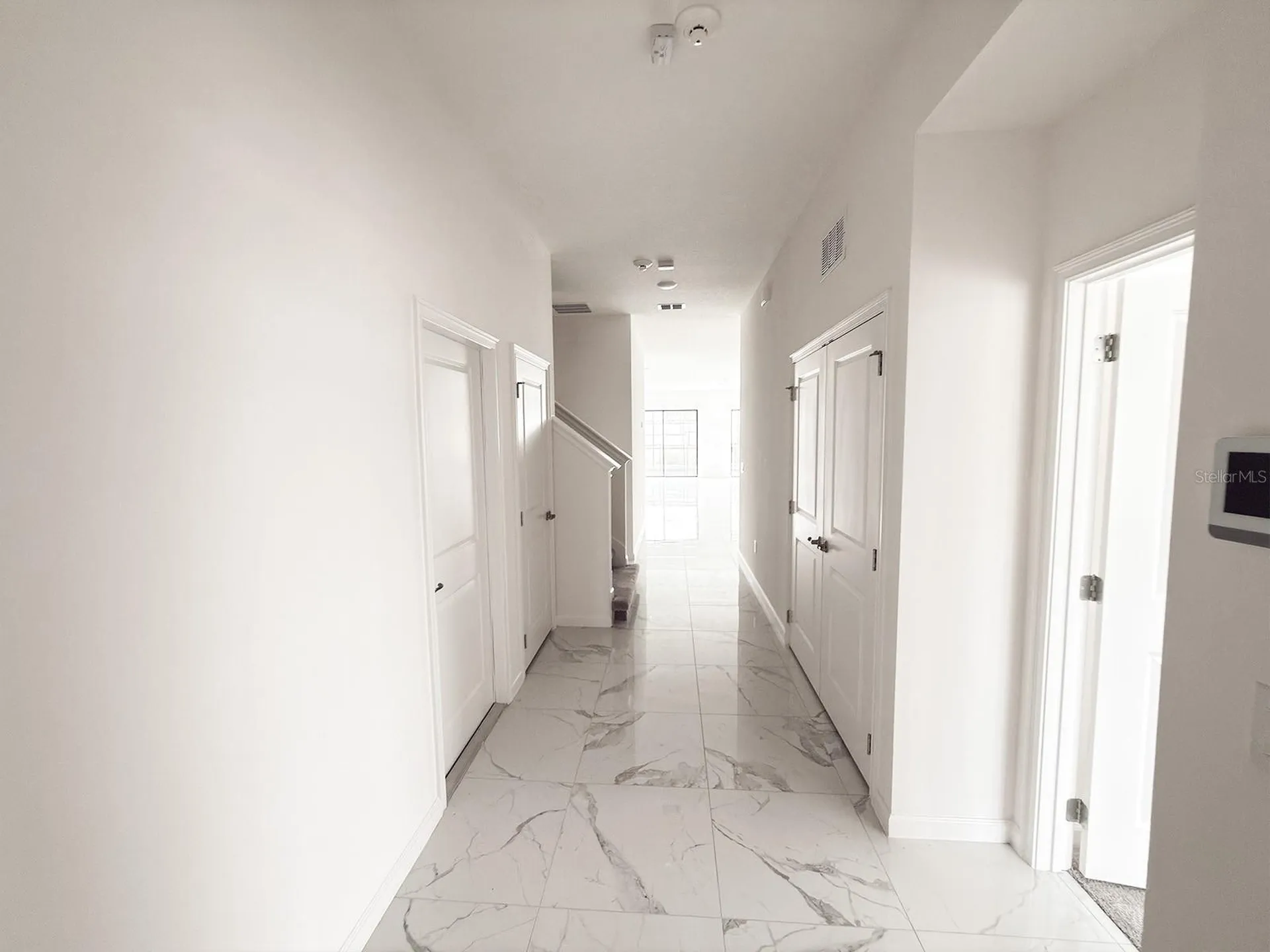 1295 Butterfly Orchid Road Davenport FL 33837