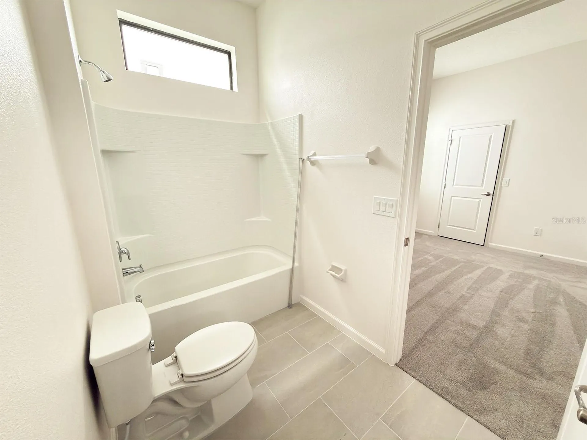 1295 Butterfly Orchid Road Davenport FL 33837