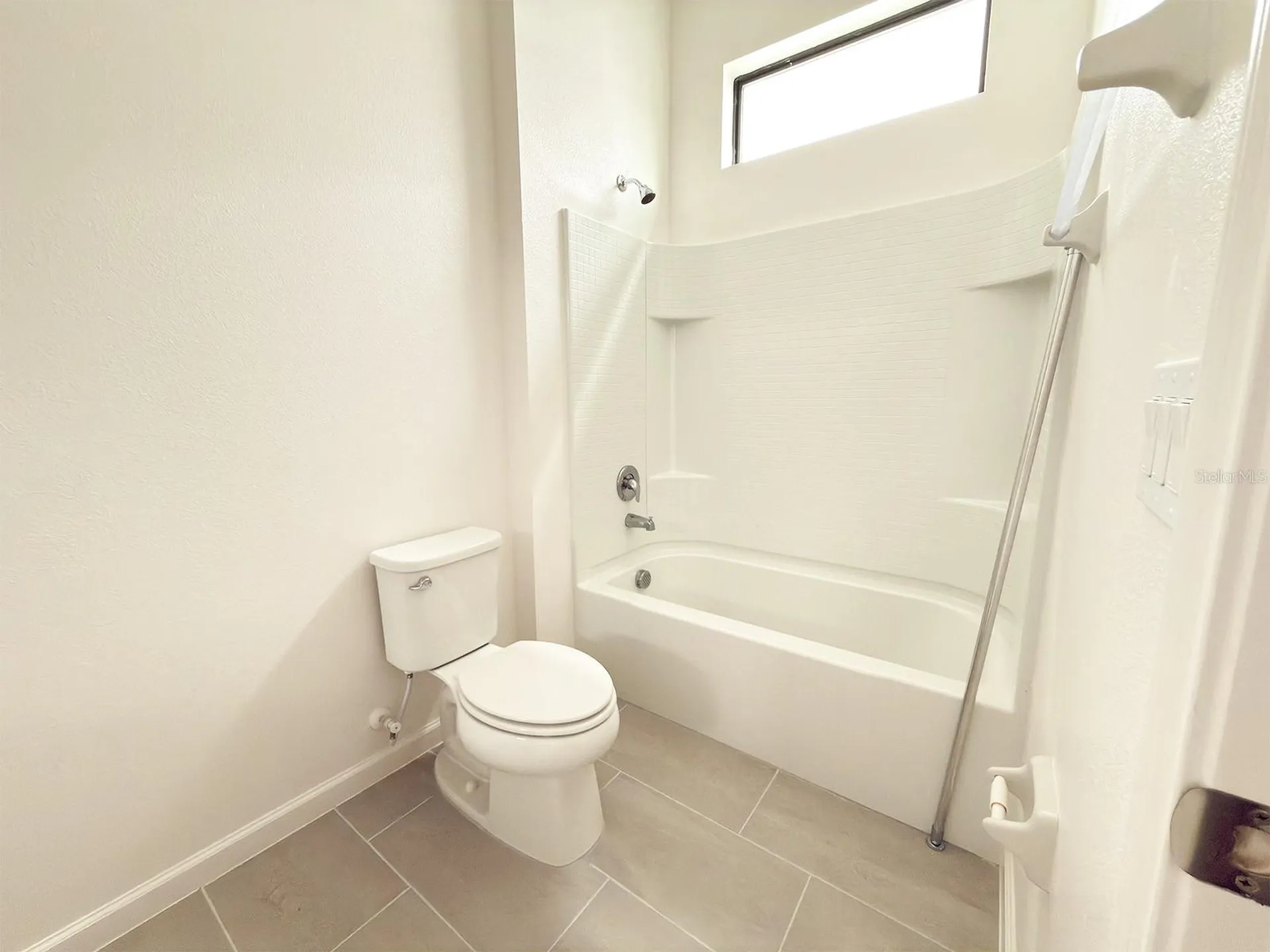 1295 Butterfly Orchid Road Davenport FL 33837