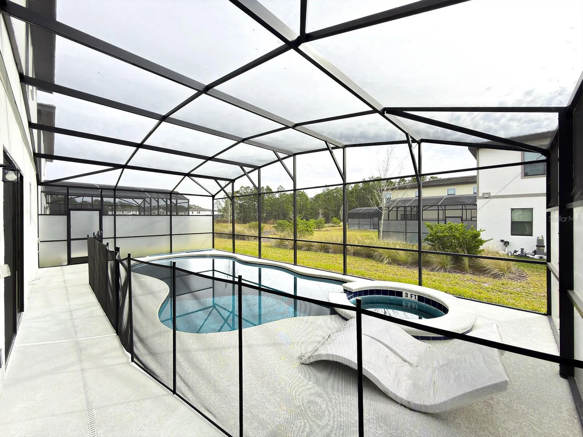 1295 Butterfly Orchid Road Davenport FL 33837