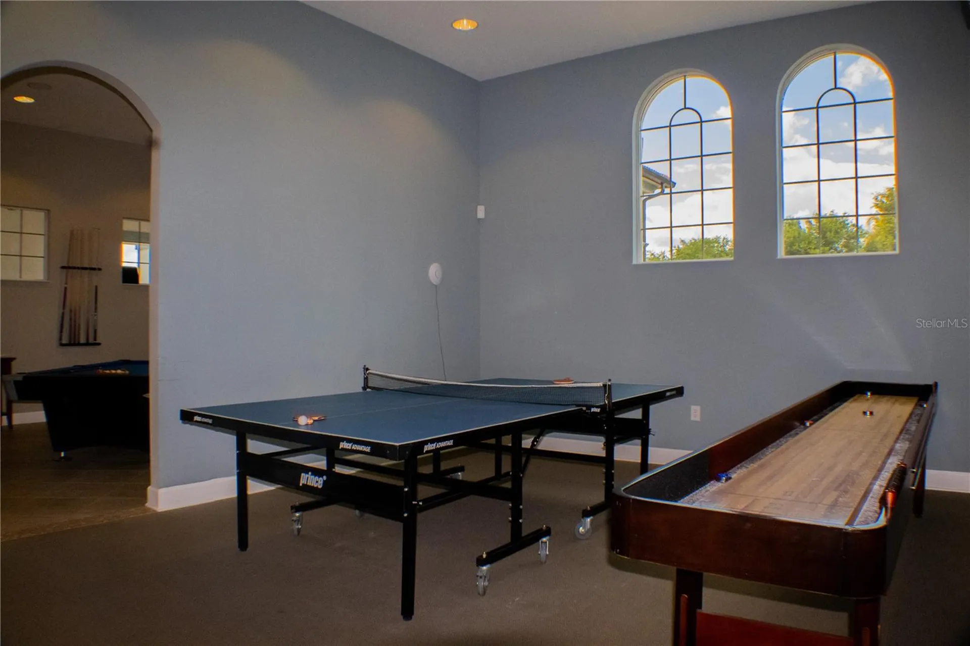 1295 Butterfly Orchid Road Davenport FL 33837