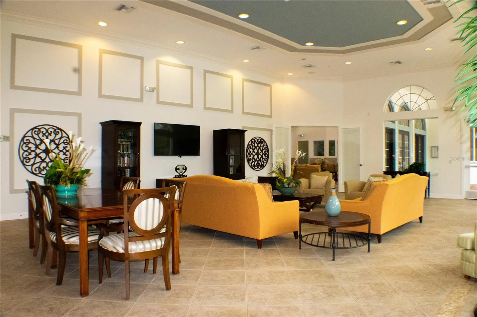 1295 Butterfly Orchid Road Davenport FL 33837