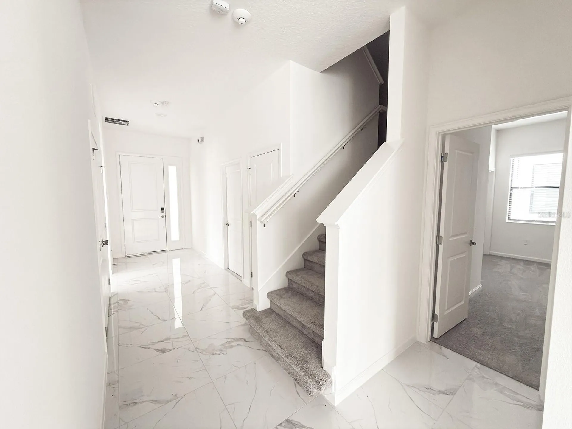 1295 Butterfly Orchid Road Davenport FL 33837