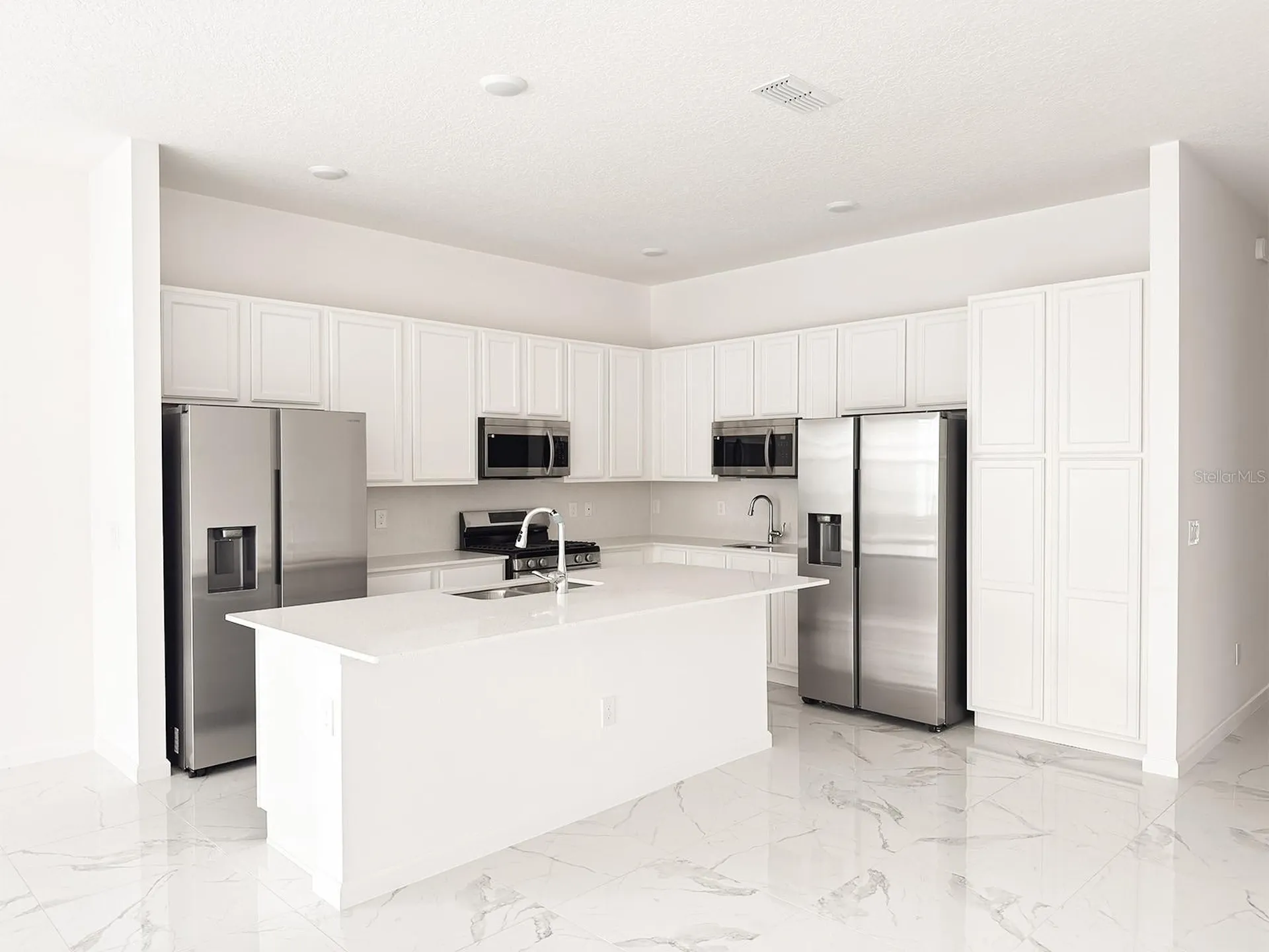 1295 Butterfly Orchid Road Davenport FL 33837
