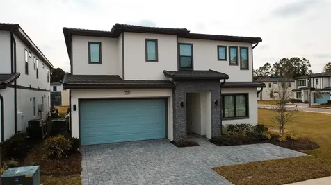 1295 Butterfly Orchid Road Davenport FL 33837