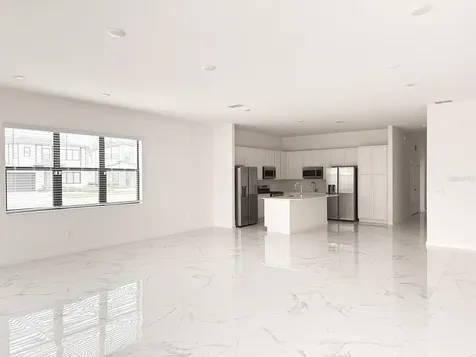 1295 Butterfly Orchid Road Davenport FL 33837