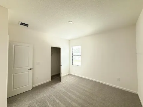 1295 Butterfly Orchid Road Davenport FL 33837