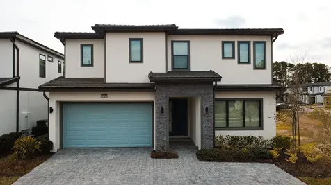 1295 Butterfly Orchid Road Davenport FL 33837