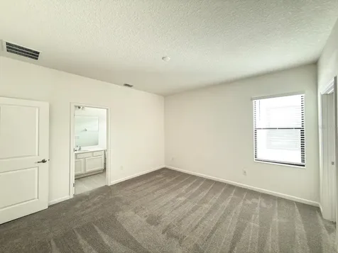 1295 Butterfly Orchid Road Davenport FL 33837