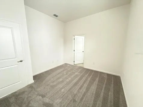 1295 Butterfly Orchid Road Davenport FL 33837