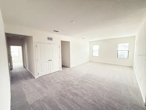 1295 Butterfly Orchid Road Davenport FL 33837