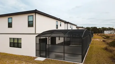 1295 Butterfly Orchid Road Davenport FL 33837