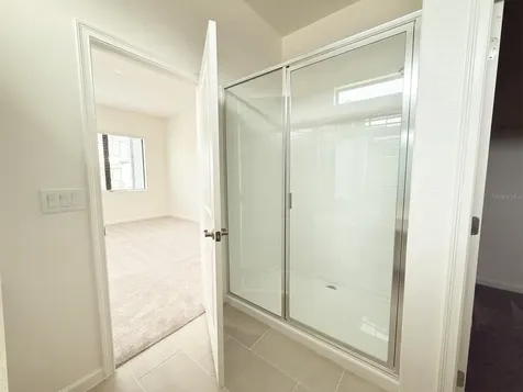 1295 Butterfly Orchid Road Davenport FL 33837