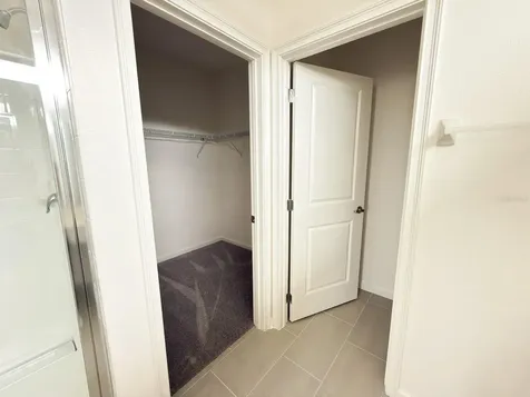 1295 Butterfly Orchid Road Davenport FL 33837