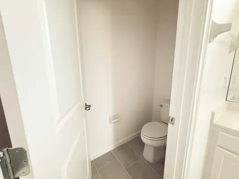 1295 Butterfly Orchid Road Davenport FL 33837