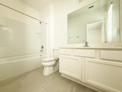 1295 Butterfly Orchid Road Davenport FL 33837