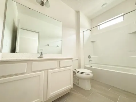 1295 Butterfly Orchid Road Davenport FL 33837