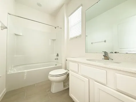 1295 Butterfly Orchid Road Davenport FL 33837