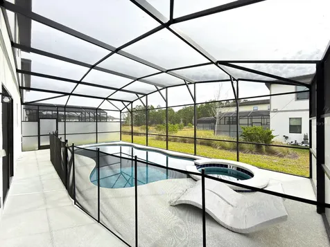 1295 Butterfly Orchid Road Davenport FL 33837