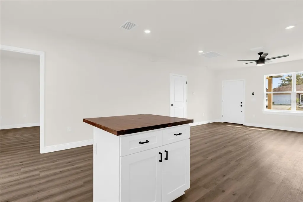 16440 SE 87th Court Summerfield FL 34491