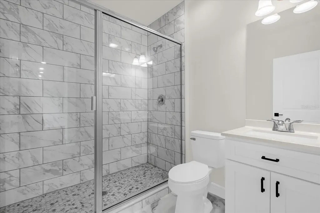 16440 SE 87th Court Summerfield FL 34491