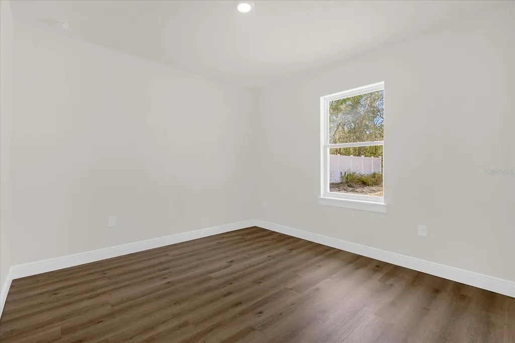 16440 SE 87th Court Summerfield FL 34491