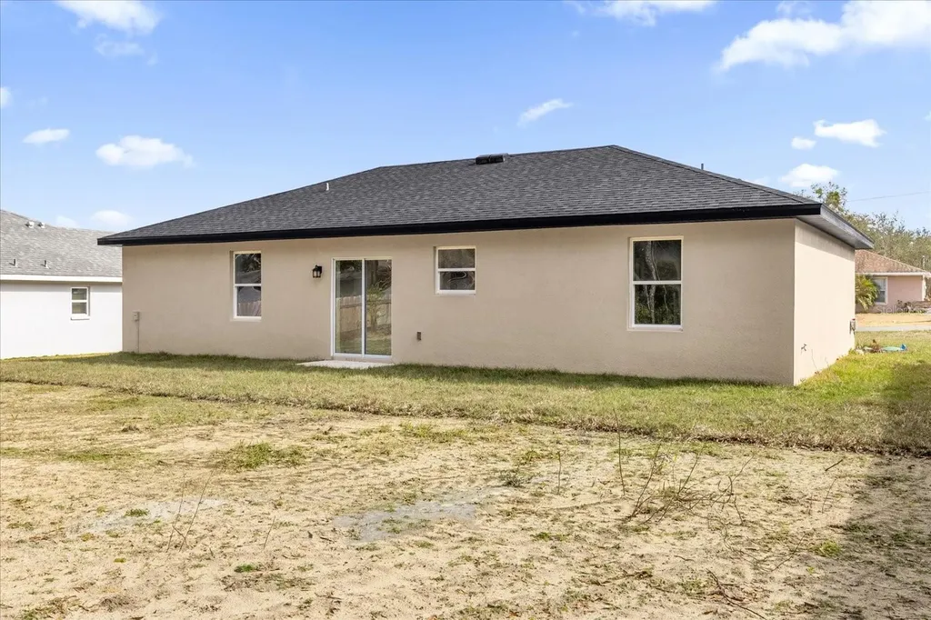 16440 SE 87th Court Summerfield FL 34491