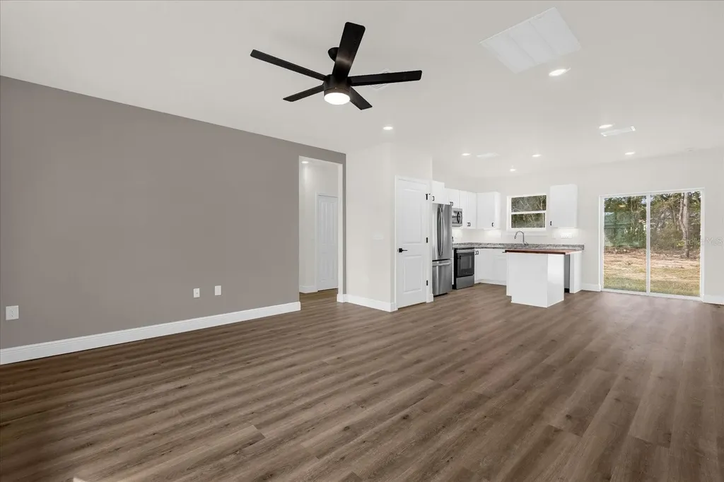 16440 SE 87th Court Summerfield FL 34491