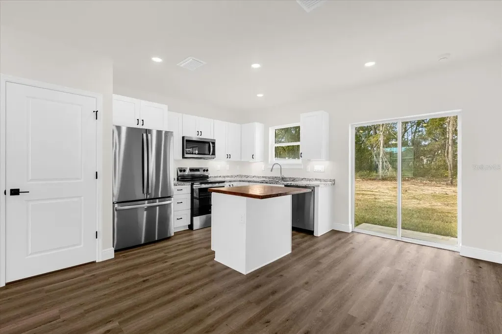 16440 SE 87th Court Summerfield FL 34491