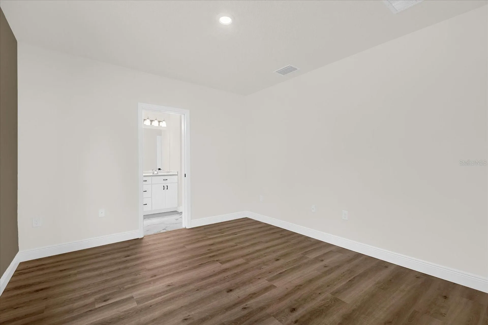 16440 SE 87th Court Summerfield FL 34491