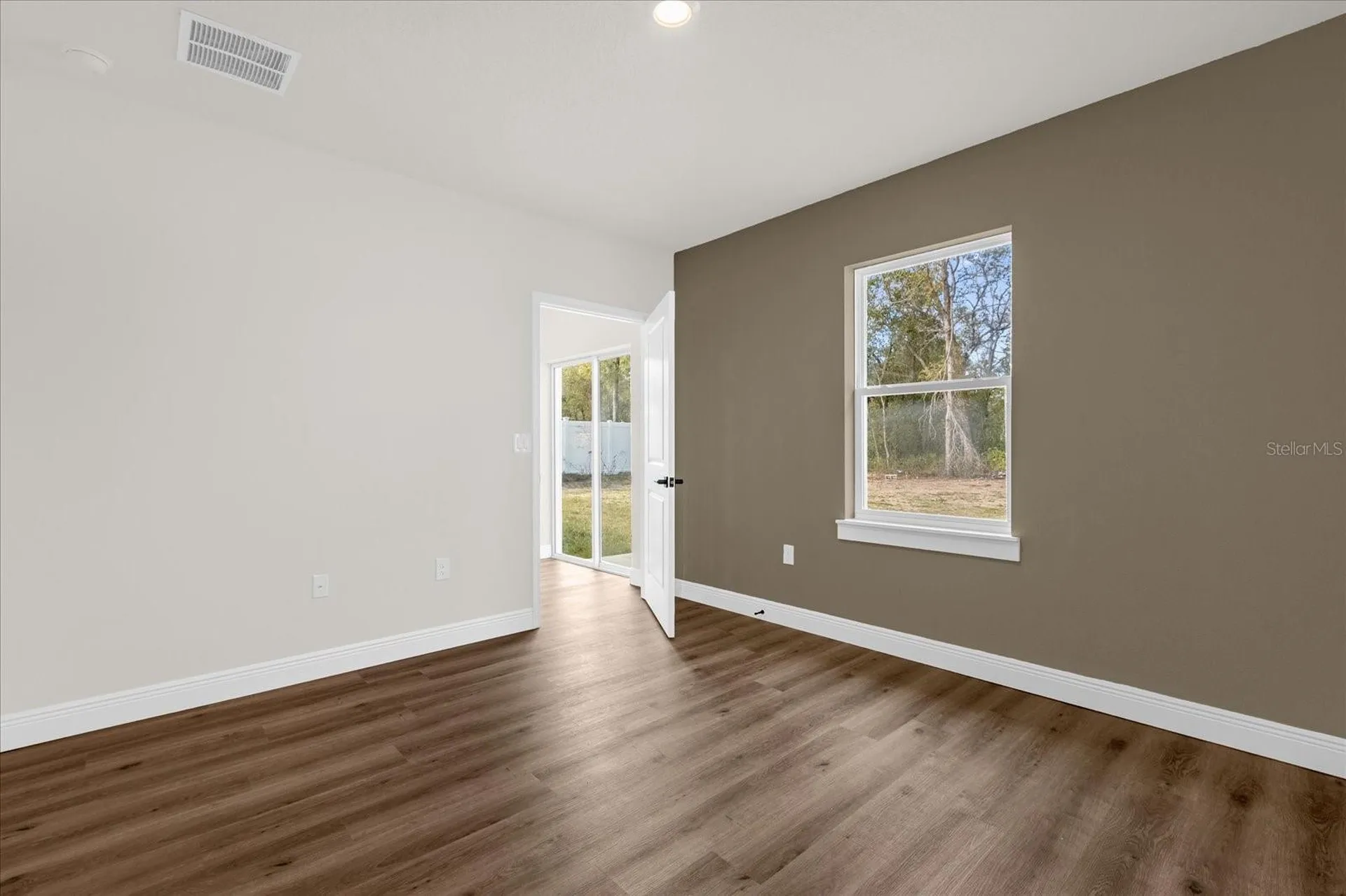 16440 SE 87th Court Summerfield FL 34491