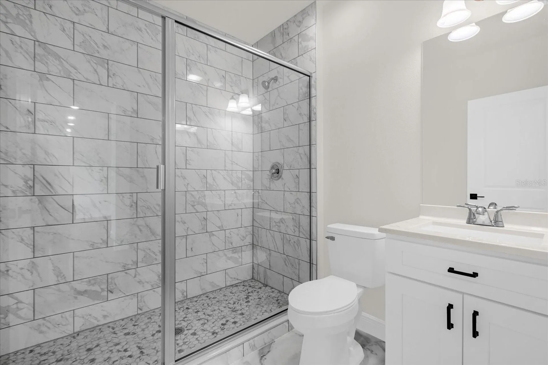 16440 SE 87th Court Summerfield FL 34491