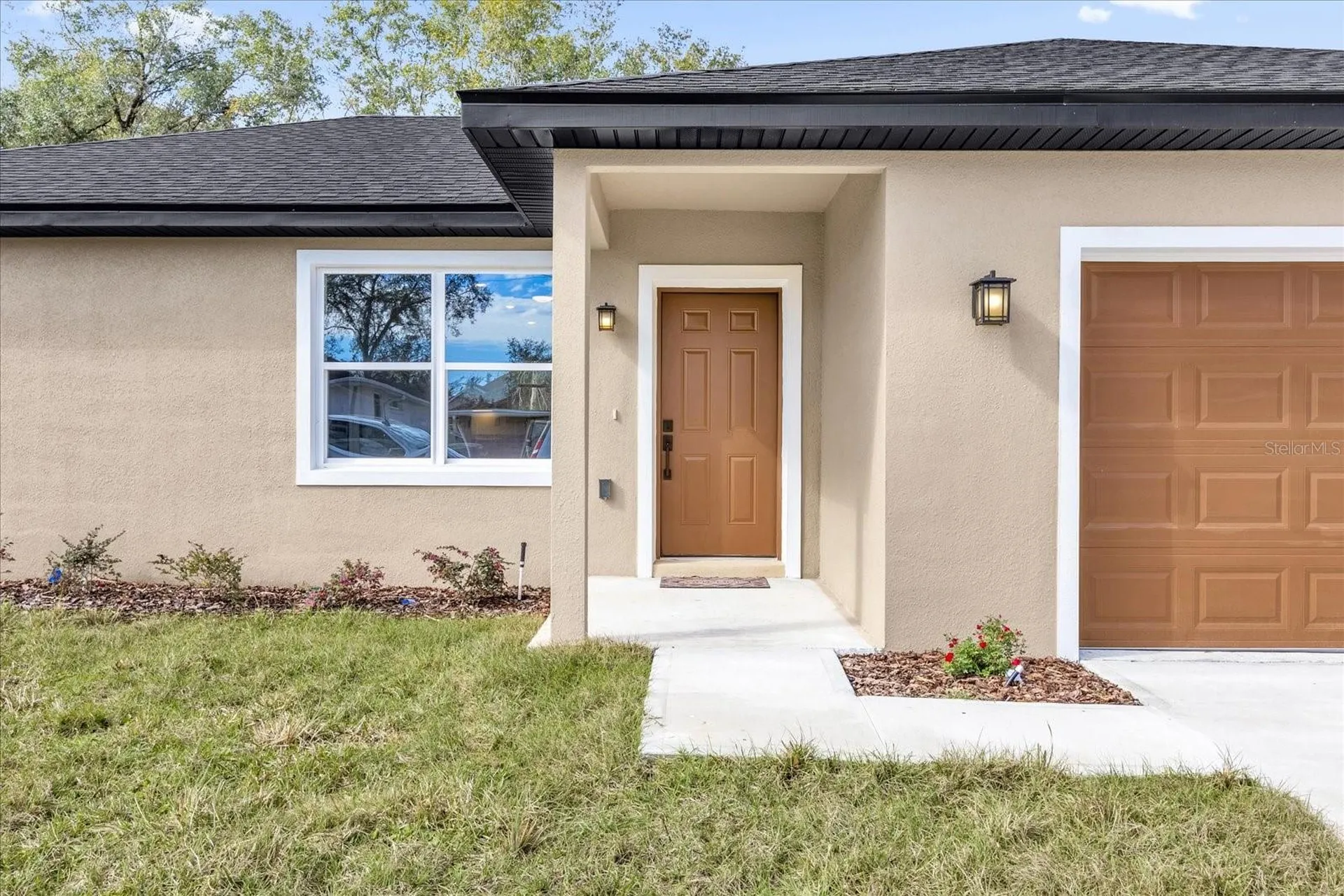16440 SE 87th Court Summerfield FL 34491