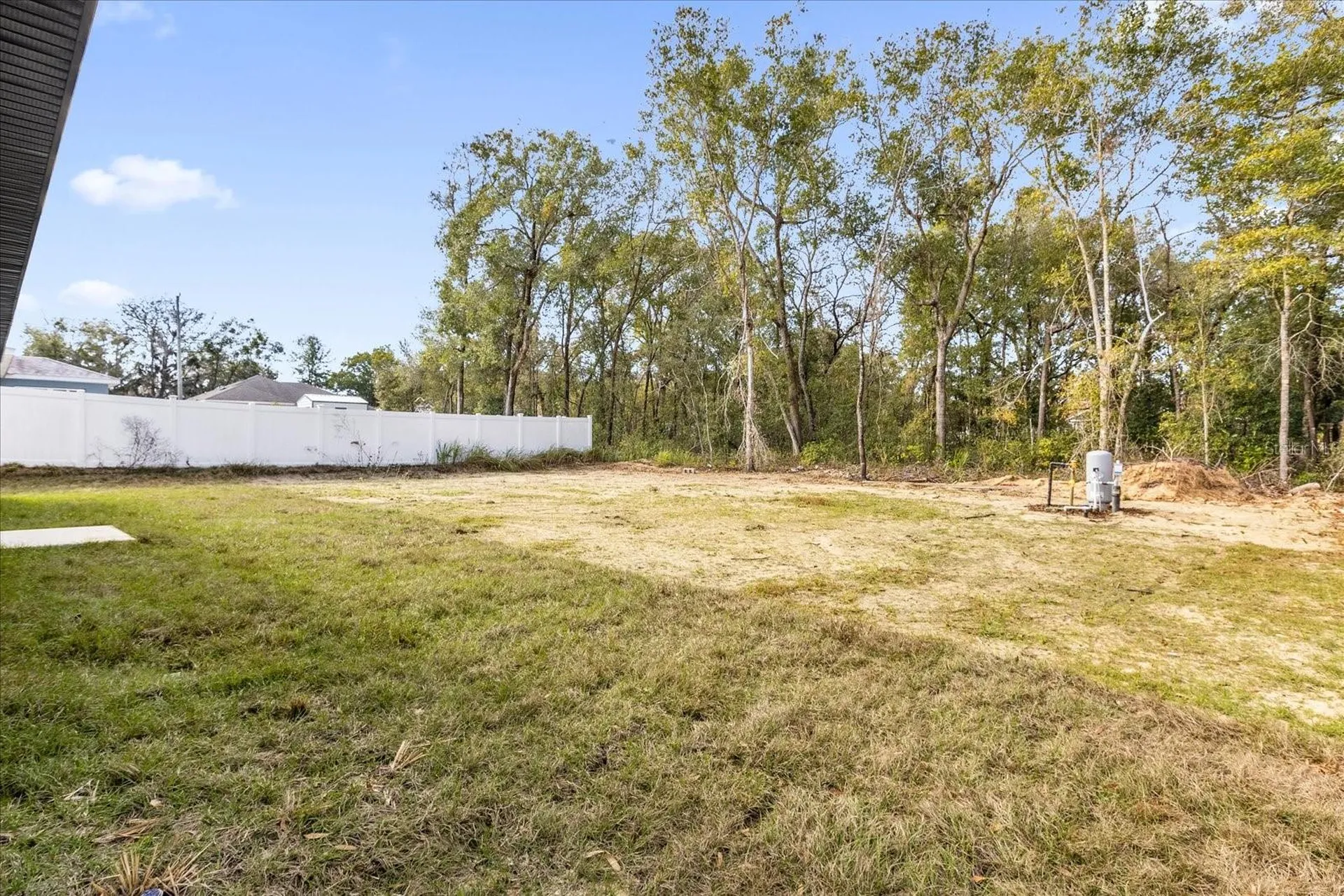 16440 SE 87th Court Summerfield FL 34491