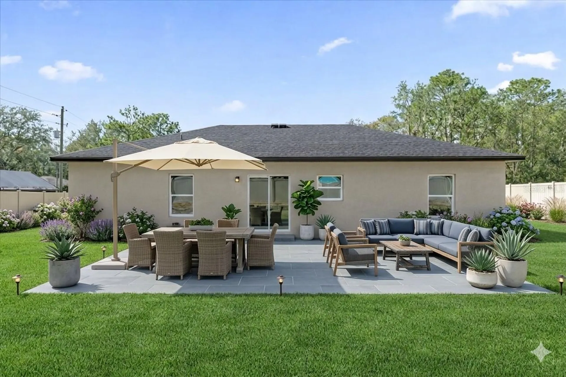16440 SE 87th Court Summerfield FL 34491
