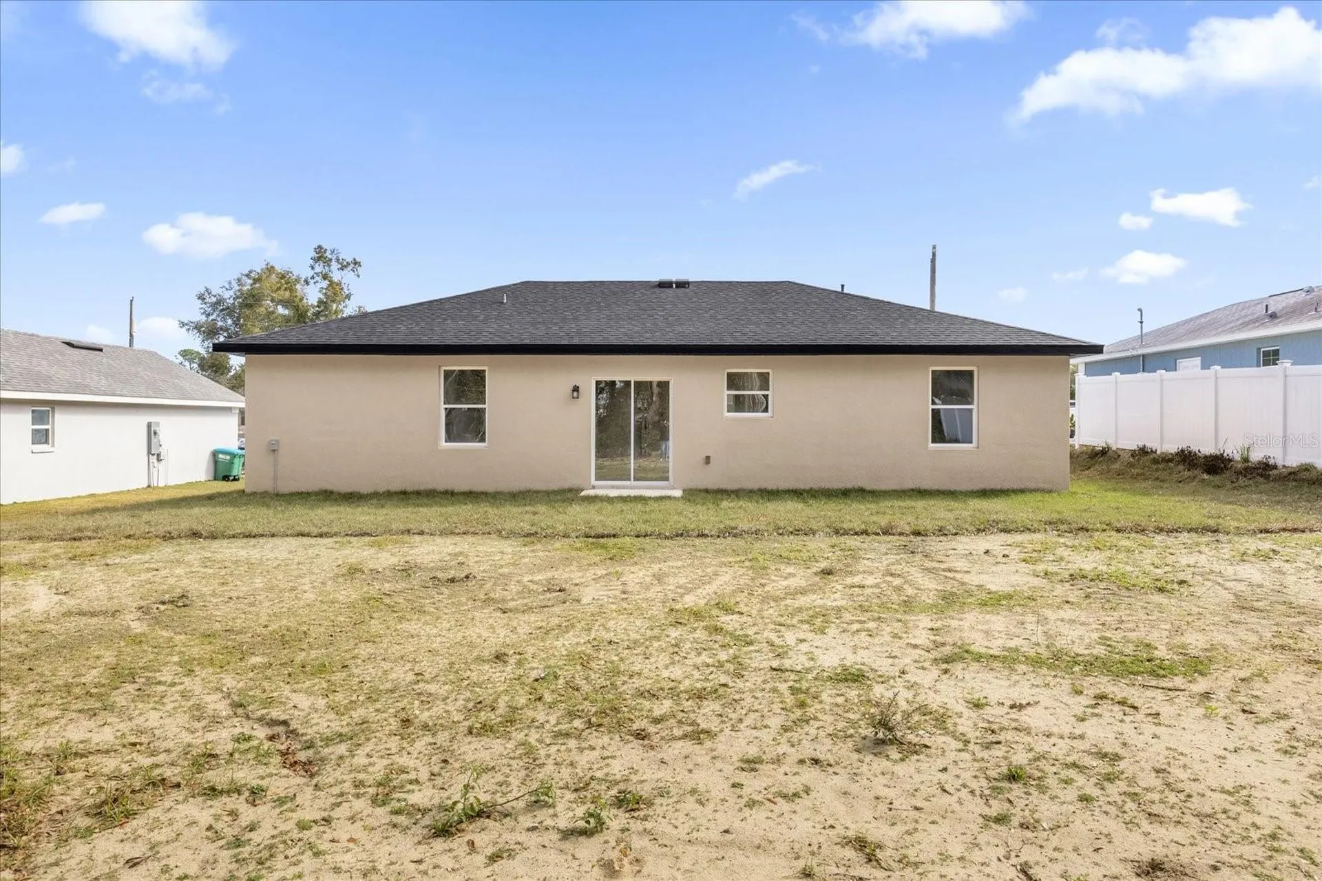 16440 SE 87th Court Summerfield FL 34491